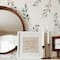 RoomMates Country Leaves Peel & Stick Wall Decals